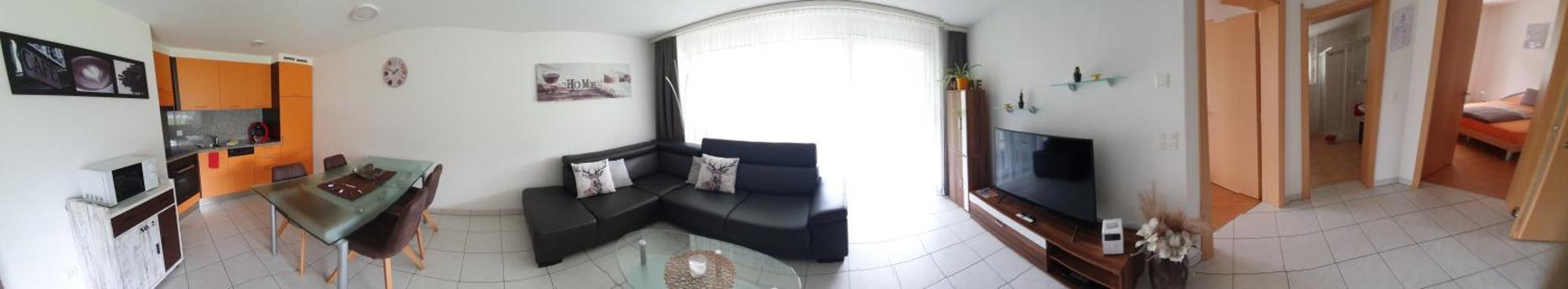 Haus Artemis Daire Saas-Grund Dış mekan fotoğraf