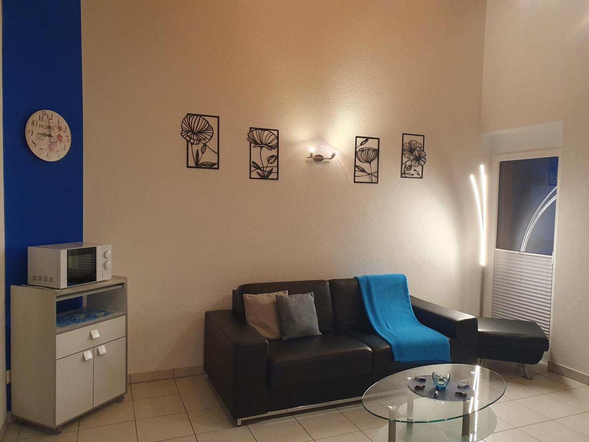 Haus Artemis Daire Saas-Grund Dış mekan fotoğraf